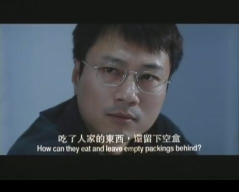 http://www.119127.cn/pics/star/pic/480418c68d4ff42a1ae99f2bc89685ef.jpg