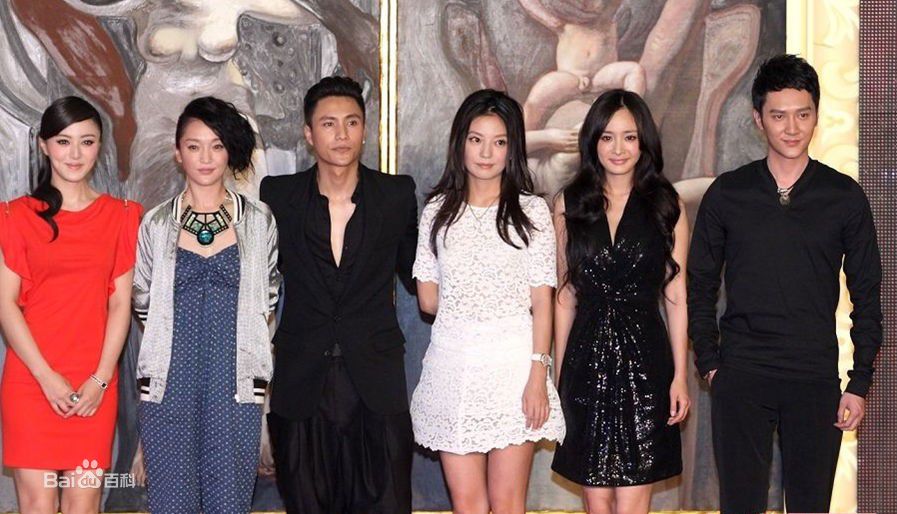http://www.119127.cn/pics/star/pic/48084743bb675c810208600f614d286c.jpg