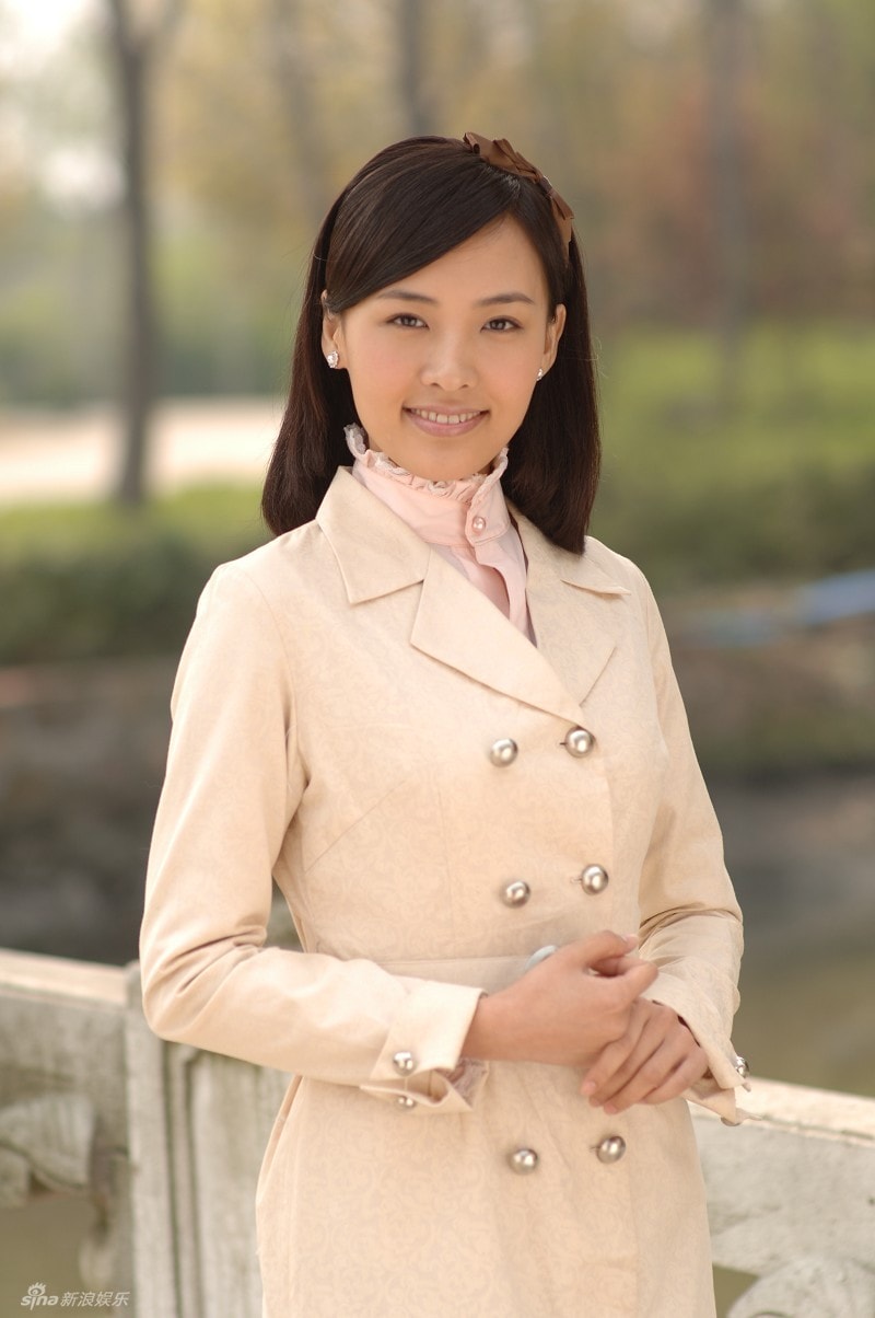 http://www.119127.cn/pics/star/pic/4809466b4271e310b9c8f06a39e25bbc.jpg