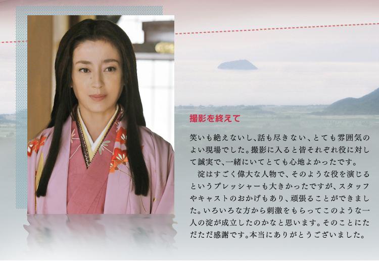 http://www.119127.cn/pics/star/pic/480d/e3070bf128de570487800e7b14fa.jpg