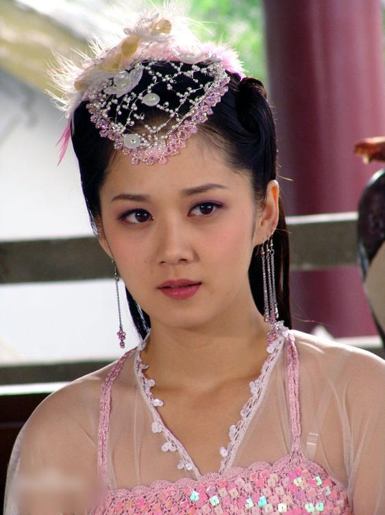 http://www.119127.cn/pics/star/pic/480fd2ecc234c882c0c96dadb45d6903.jpg