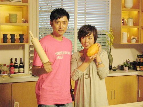 http://www.119127.cn/pics/star/pic/4810314a6306cadb7e8c548a05bab719.jpg