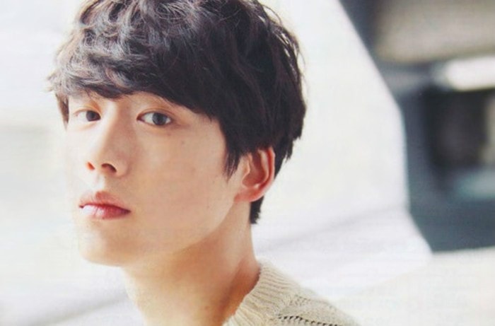 http://www.119127.cn/pics/star/pic/4814e08aba6690fc3e729f20b8ed2fa1.jpg