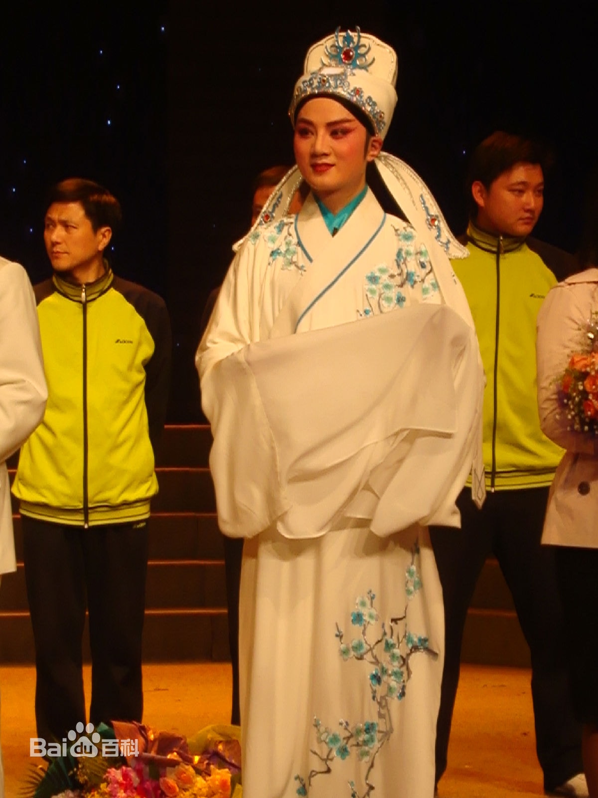 http://www.119127.cn/pics/star/pic/4816ff1802c31548cfe9738be04f90d4.jpg