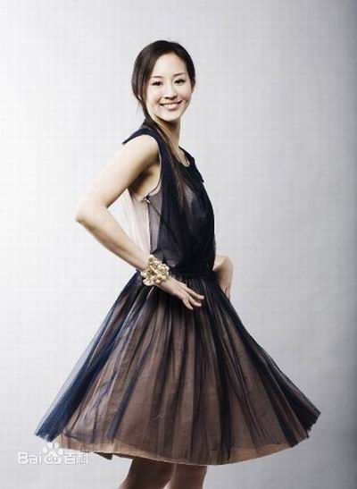 http://www.119127.cn/pics/star/pic/48220949146483ef77af9a3e99cbaf00.jpg