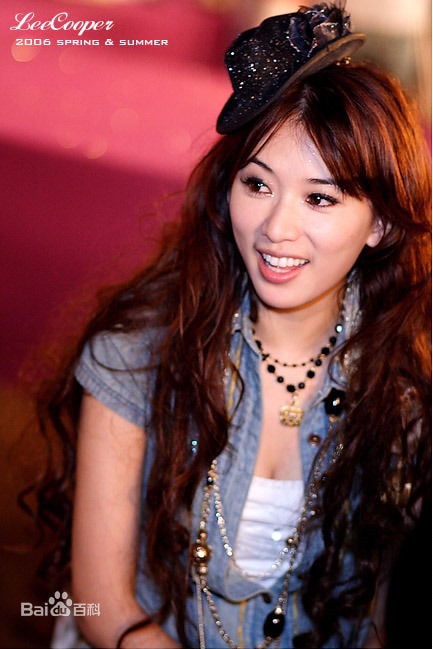 http://www.119127.cn/pics/star/pic/482f89ede2e23681829aeeeaf72d91e1.jpg