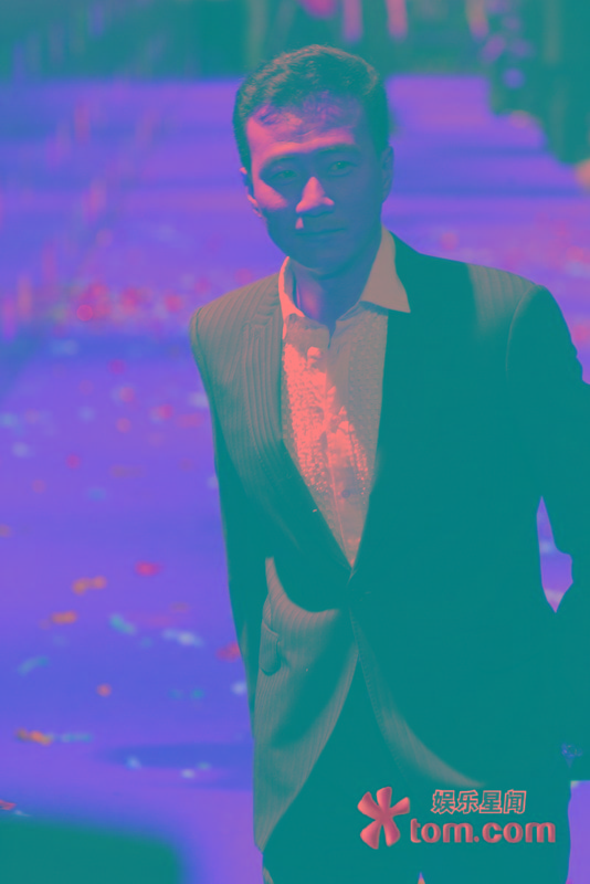 http://www.119127.cn/pics/star/pic/4830/131a61ca51959c818d84065a5f9b.jpg