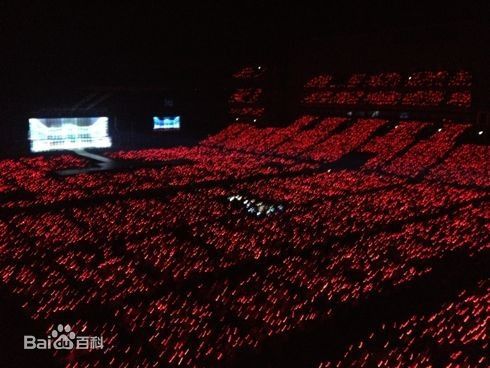 http://www.119127.cn/pics/star/pic/4838fd10ccfde0acd7daa10772aa0483.jpg