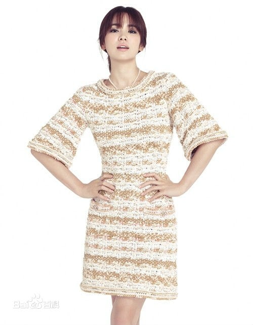 http://www.119127.cn/pics/star/pic/4840cad0dbfa81375a801ae870ba0661.jpg