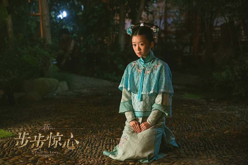 http://www.119127.cn/pics/star/pic/48411409993943abd1f6adebf0eceaf6.jpg