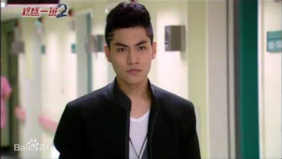 http://www.119127.cn/pics/star/pic/484b1d7a47a231f9c2ce123ad3060ddd.jpg