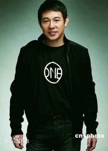 http://www.119127.cn/pics/star/pic/4852cc9455e2e86162afda781621d51b.jpg