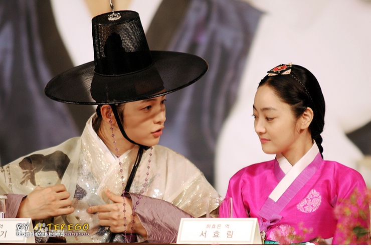 http://www.119127.cn/pics/star/pic/485cc853b46e062e138dd3763ad6aadf.jpg