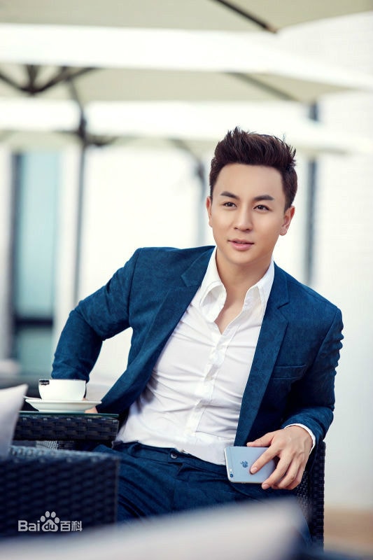 http://www.119127.cn/pics/star/pic/486171b554e1ab93c13d60f82a7473b6.jpg