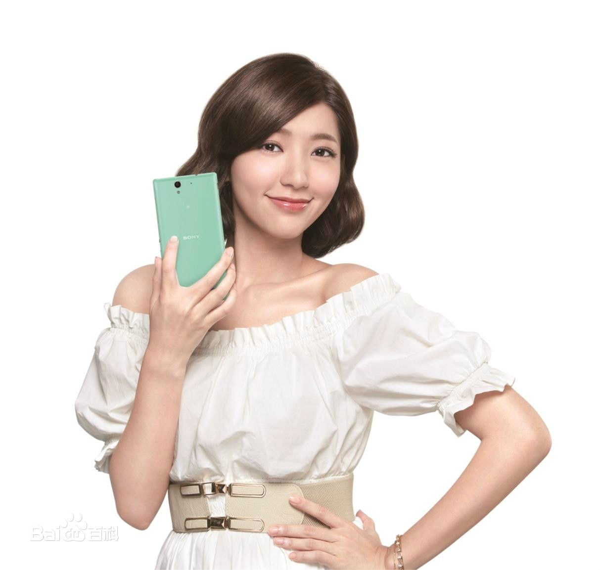 http://www.119127.cn/pics/star/pic/4864ebeabb830f717f1f1c6a4fb0d959.jpg