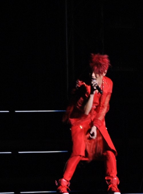 http://www.119127.cn/pics/star/pic/4866/da692e321a717954b1de4bd9db15.jpg