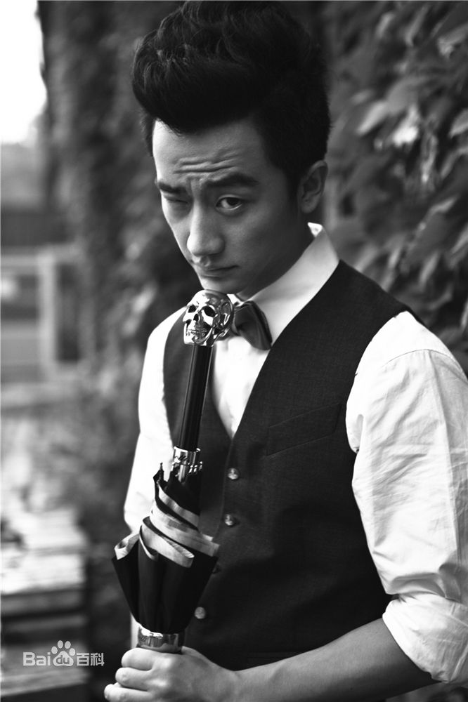 http://www.119127.cn/pics/star/pic/486e3044452069bad483d4a3c4f11960.jpg