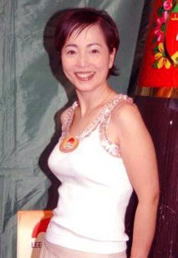 http://www.119127.cn/pics/star/pic/4874ab6cceabd587d9ebe44856cf5a89.jpg