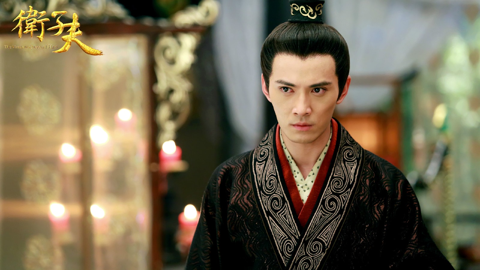 http://www.119127.cn/pics/star/pic/487f/a1c1d43ec8b85e8fa7b26b3b93de.jpg