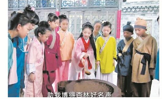 http://www.119127.cn/pics/star/pic/4889554fd77d7ca0b6c527c5f11c9ce6.jpg