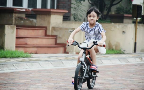 http://www.119127.cn/pics/star/pic/48898cb98786ceaf7e6e10ad8dfaecee.jpg