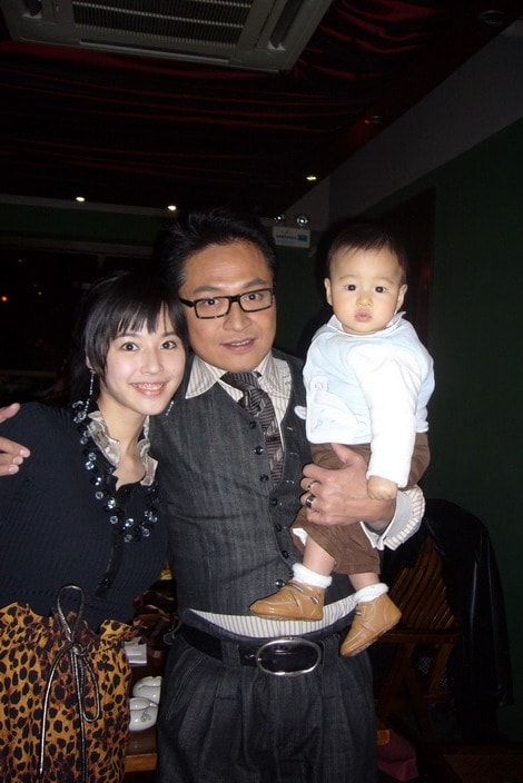 http://www.119127.cn/pics/star/pic/4890/56ebb574ff584a6bb8d8b312a06f.jpg
