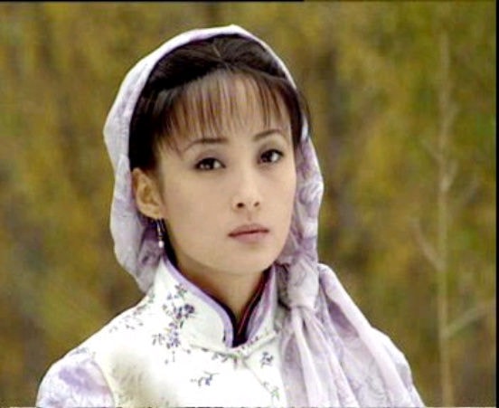 http://www.119127.cn/pics/star/pic/48907c0a6a158fbec06a76461522d31d.jpg
