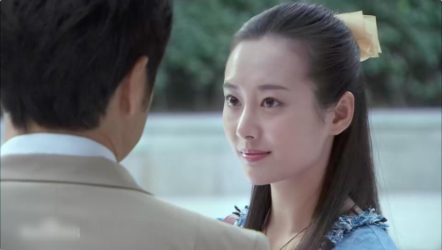 http://www.119127.cn/pics/star/pic/4894ebc05444d51040509db679f38825.jpg