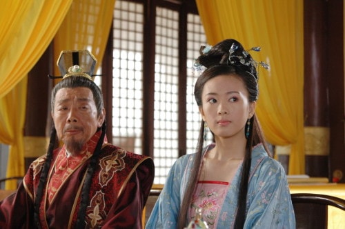 http://www.119127.cn/pics/star/pic/4898e2cc328a55cb222ba99acc43b7c3.jpg