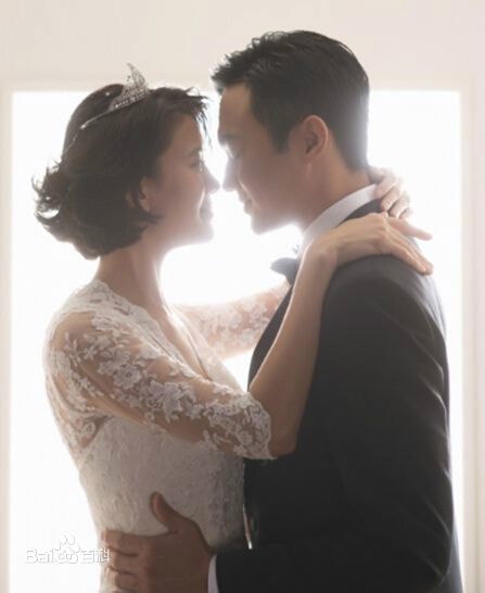 http://www.119127.cn/pics/star/pic/48a1be72619ab3dcbaeff84ee9905ba8.jpg