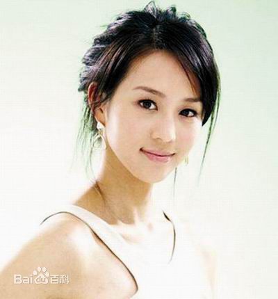 http://www.119127.cn/pics/star/pic/48a415e7090b85e2ac2347d1497d9c75.jpg