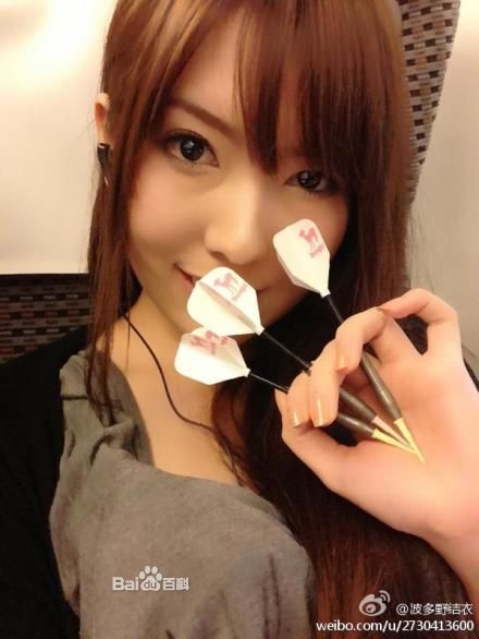 http://www.119127.cn/pics/star/pic/48a816f38e6ceccdd6bfc23a40fff1a4.jpg