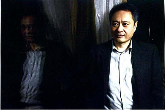 http://www.119127.cn/pics/star/pic/48a81d132bc4b722fb1860d6d5dc5afb.jpg