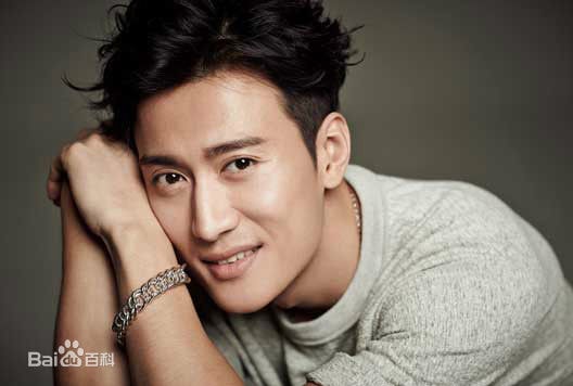 http://www.119127.cn/pics/star/pic/48ac92fb68513118902ea78dd6199beb.jpg