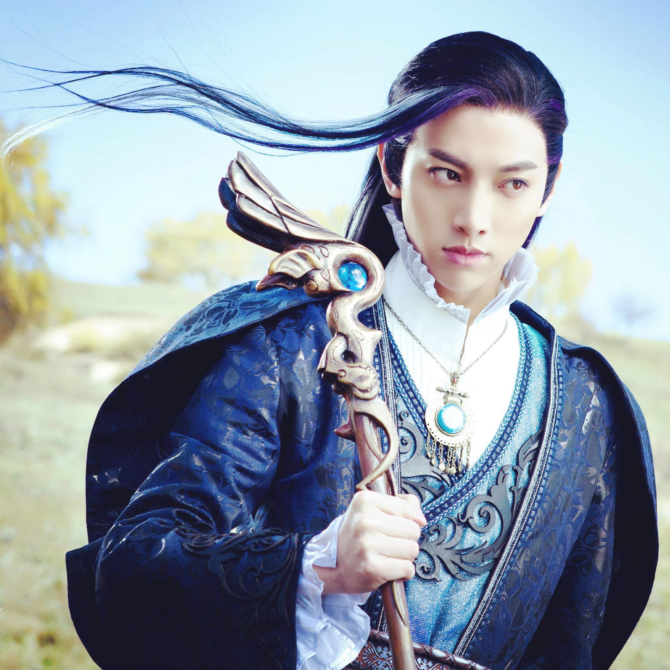 http://www.119127.cn/pics/star/pic/48b269f9c408f1138b0b9e61370c9059.jpg