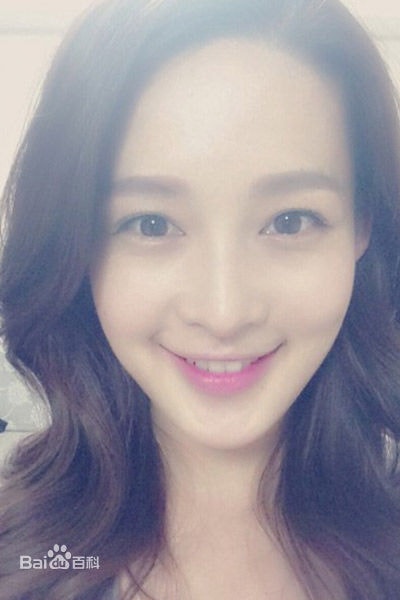 http://www.119127.cn/pics/star/pic/48c07c0ed9a6ff6c6f12d957c4dcd7f1.jpg