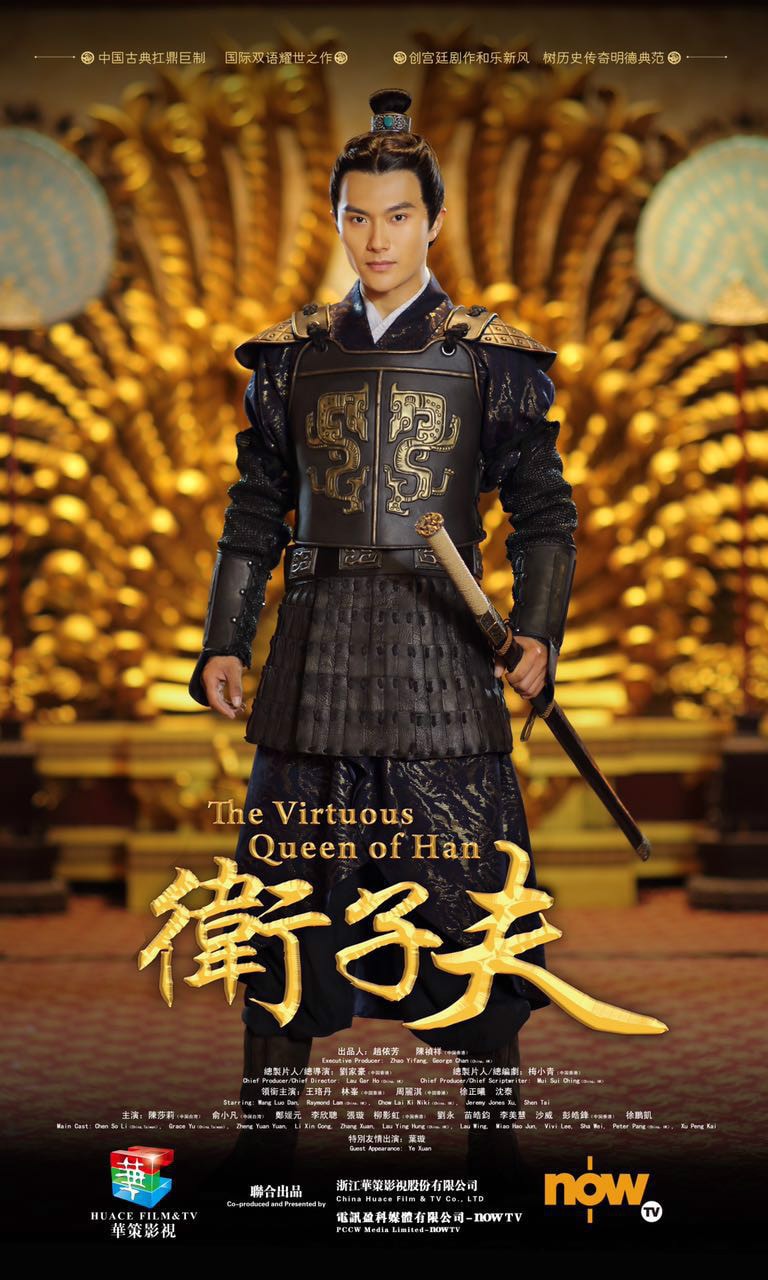 http://www.119127.cn/pics/star/pic/48c67d2e156a025393312ced773a84f3.jpg