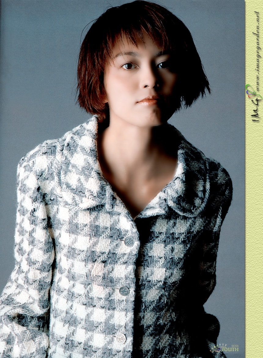 http://www.119127.cn/pics/star/pic/48cbe6fbe0e87e31a846c9b6010bb553.jpg