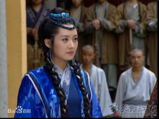http://www.119127.cn/pics/star/pic/48d86a682661bc4c2128f2d76e9a767f.jpg