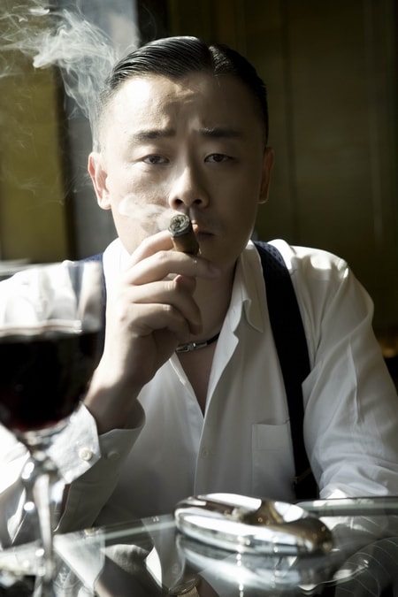 http://www.119127.cn/pics/star/pic/48d8cd411e5d37bb8464140e939a49dc.jpg