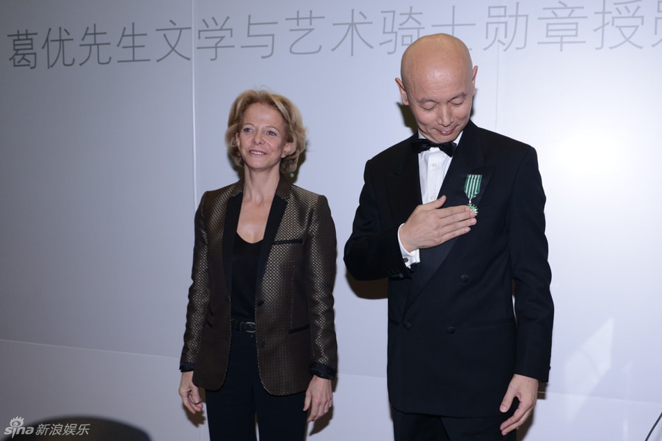 http://www.119127.cn/pics/star/pic/48de17b5853f171cef7d9bcd6de4b798.jpg