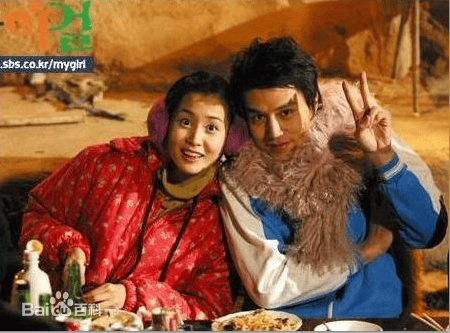 http://www.119127.cn/pics/star/pic/48e0a580df713a8225bbb906ab3ec8cb.jpg