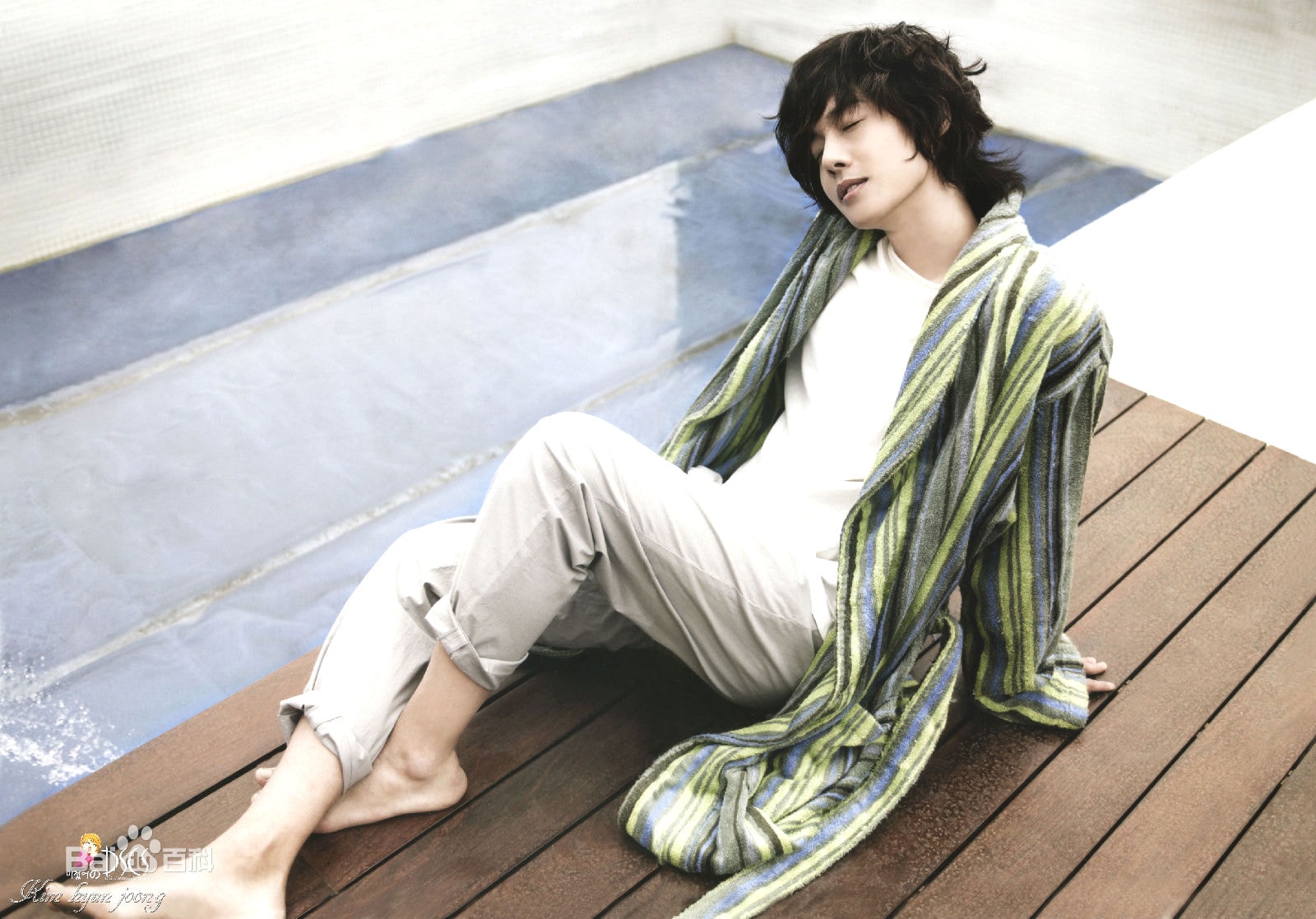 http://www.119127.cn/pics/star/pic/48e39c4b075b5355ea8c35b686911c6c.jpg