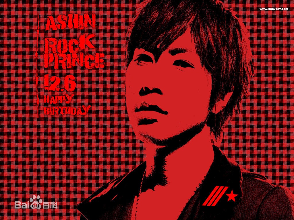 http://www.119127.cn/pics/star/pic/48e4a3ca0754d1c0de4a55e60c9f0e2f.jpg