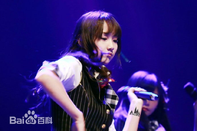 http://www.119127.cn/pics/star/pic/48e539f2a8577f9da7e2f659e4510207.jpg