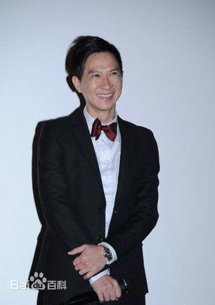 http://www.119127.cn/pics/star/pic/48e7b72cf9421bfbae7c6497e6540f3f.jpg