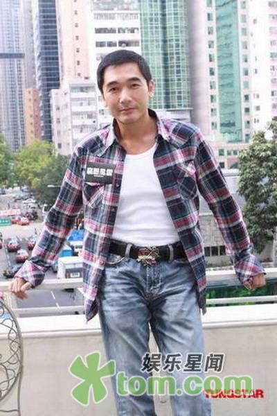 http://www.119127.cn/pics/star/pic/48f1dd0663a1fd74c99c35d4b8bb485d.jpg