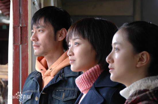 http://www.119127.cn/pics/star/pic/48f3cd5b84970b7186399dc69ac119c6.jpg