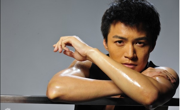 http://www.119127.cn/pics/star/pic/48f4404dcec4f2d1a9233377d7fd43fc.jpg