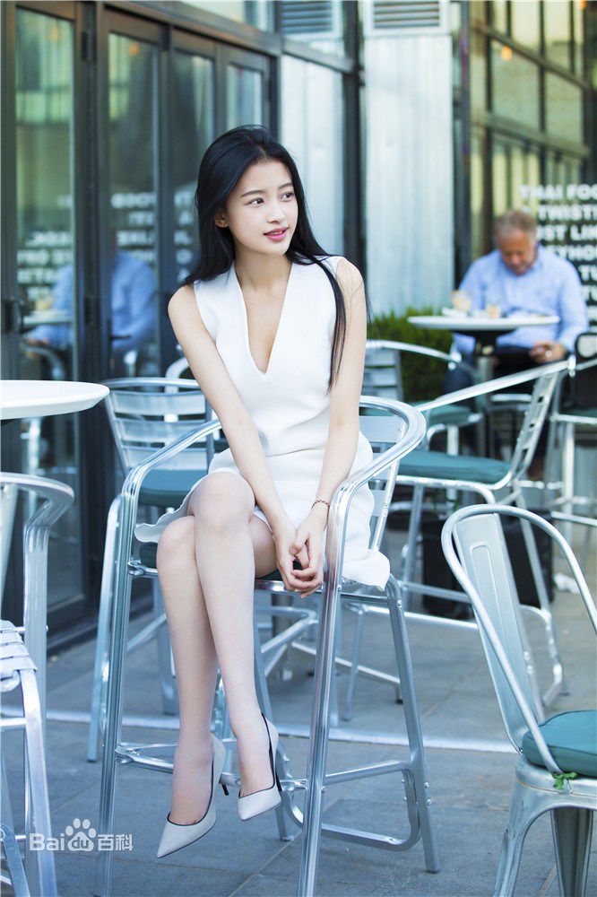 http://www.119127.cn/pics/star/pic/4900d5cd7b971c7d9604a1e865b2e6c2.jpg